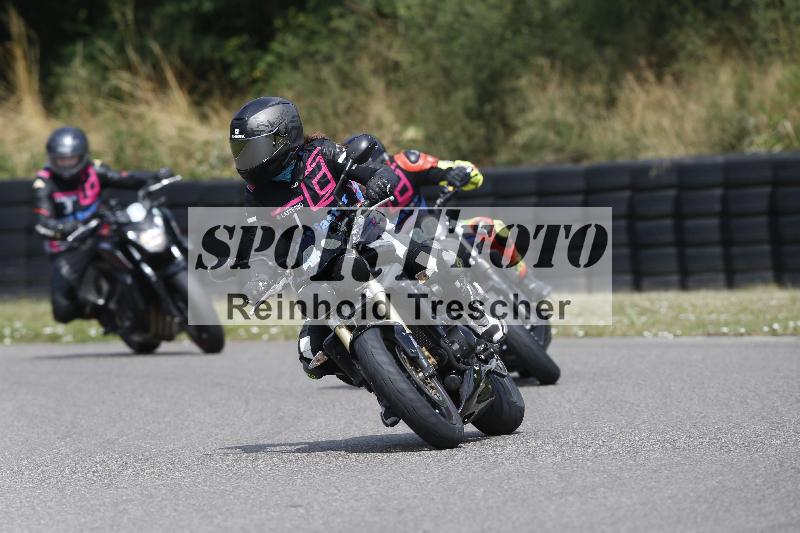 /30 23.06.2025 Get Faster Caremotion ADR/Rider Academy gruen/4